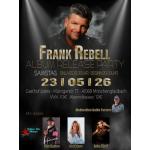 26-04-2026 - fb plakat - Frank Rebell - Album-Party in Moenchengladbach.jpg